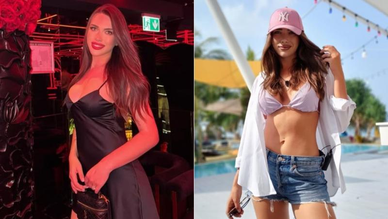 colaj iustina luchian