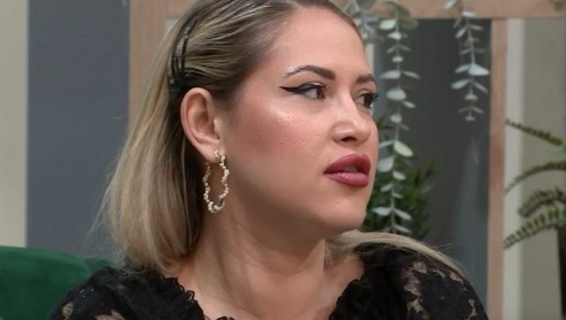 Mireasa, sezon 13. Sebastian și Paula au fost încătușați la Task-ul Cătușelor. Ce a supărat-o pe Roxana la imaginile văzute