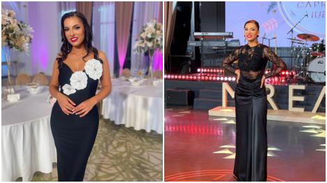 Raluca Preda, prezentatoarea Mireasa, Capriciile Iubirii, veste surprinzătoare. Pentru ce se pregătește: &bdquo;Ador această provocare&rdquo;