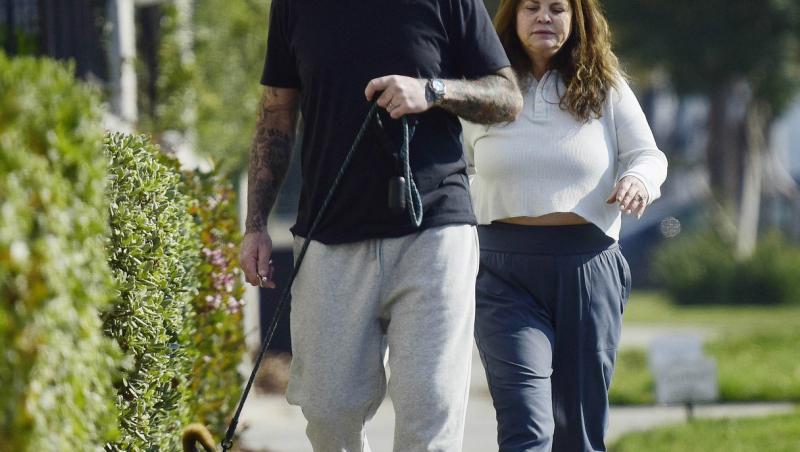 Era fantezia tuturor bărbaților, dar a ajuns de nerecunoscut! Cum arată acum Yasmine Bleeth din serialul „Baywatch”