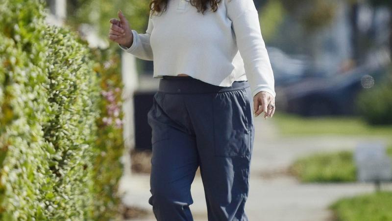 Era fantezia tuturor bărbaților, dar a ajuns de nerecunoscut! Cum arată acum Yasmine Bleeth din serialul „Baywatch”