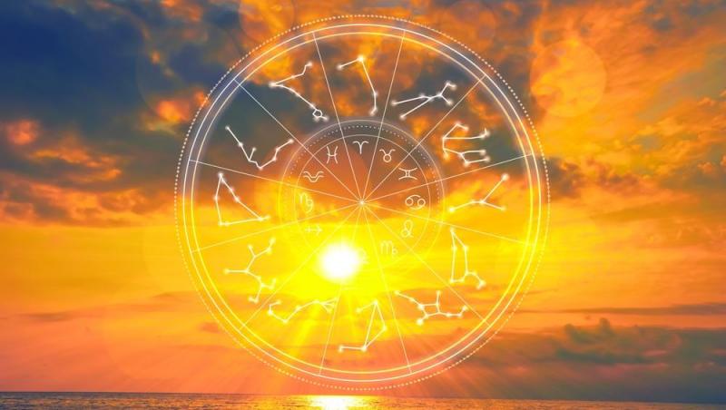 Cele patru zodii care sunt de neoprit până la finalul anului 2026. Cine sunt preferații astrelor