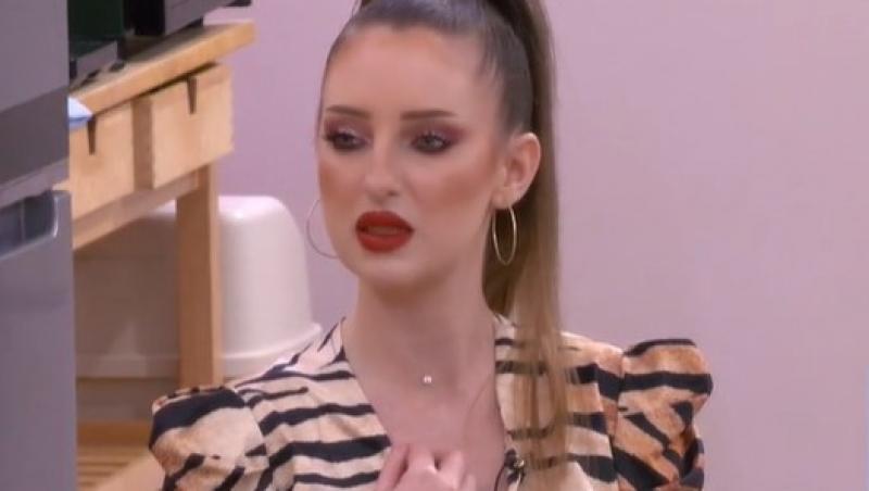 Mireasa, sezon 13. Spiritele s-au încins între doamna Cătălina și Daniela. De ce s-au certat. Doamna Melinda a izbucnit în plâns