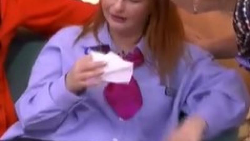 Mireasa, sezon 13. Spiritele s-au încins între doamna Cătălina și Daniela. De ce s-au certat. Doamna Melinda a izbucnit în plâns