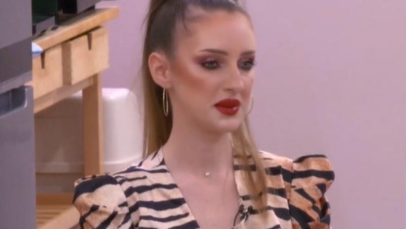 Mireasa, sezon 13. Spiritele s-au încins între doamna Cătălina și Daniela. De ce s-au certat. Doamna Melinda a izbucnit în plâns