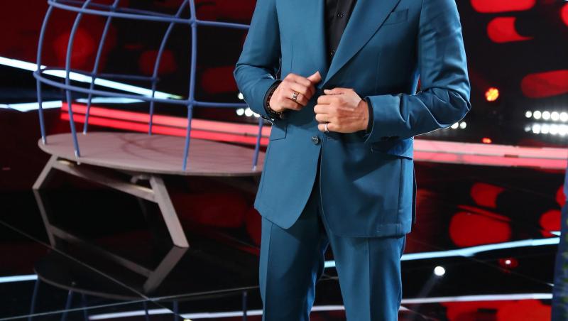 Cum arată casa în care locuiesc Elwira și Mihai Petre. Locuința de lux a celebrilor dansatori