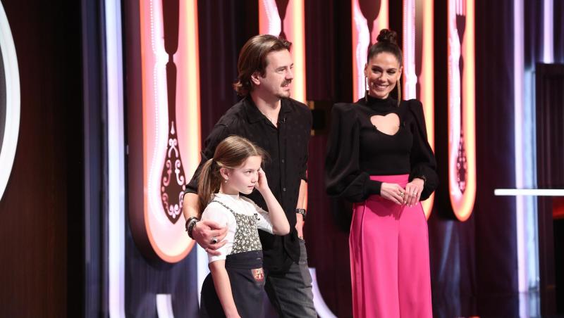 Cum arată casa în care locuiesc Elwira și Mihai Petre. Locuința de lux a celebrilor dansatori