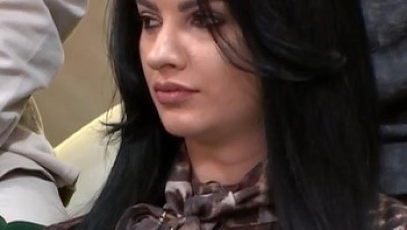 Mireasa, sezon 13. Imagini nedifuzate cu Roxi și Dorian de la Task-ul Cătușelor. În ce ipostaze neașteptate au fost surprinși