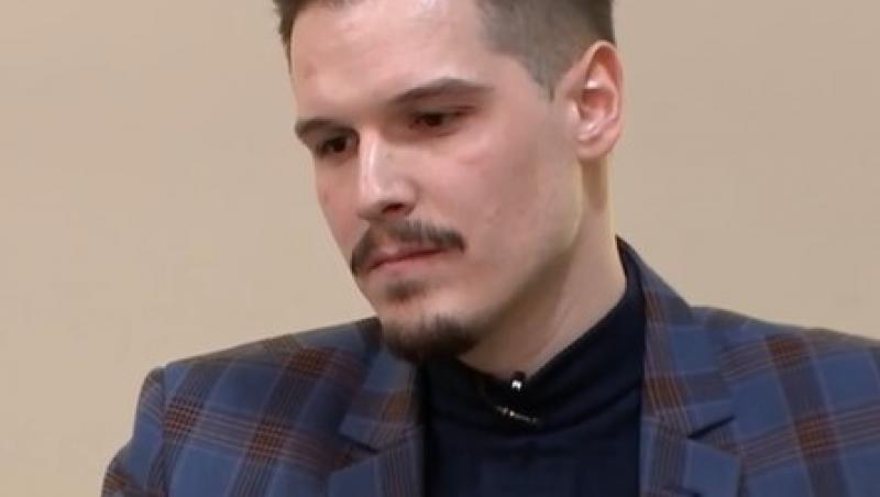 Mireasa, sezon 13. Daniel și Claudia s-au declarat într-o cunoaștere. Ce alți concurenți au urmat exemplul lor în emisia live