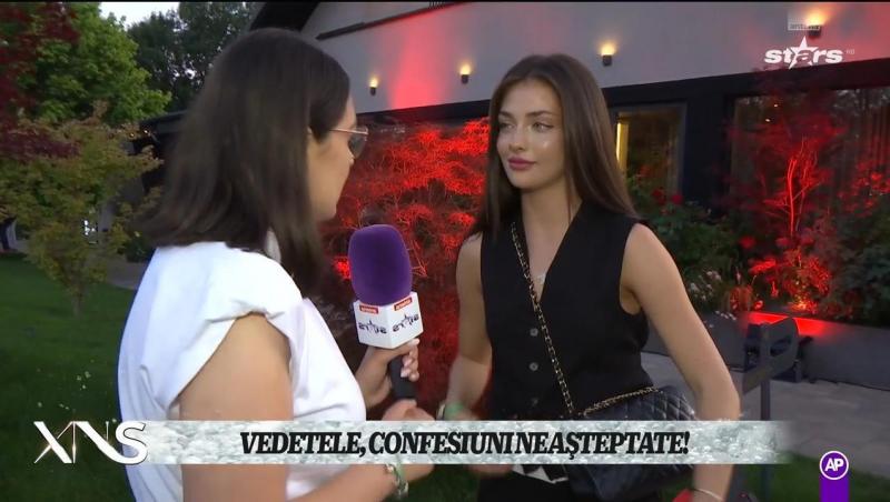 Iuliana Beregoi rupe tăcerea. Prima reacție despre acuzațiile de natură penală: „Numele meu e parte dintr-o anchetă în derulare”