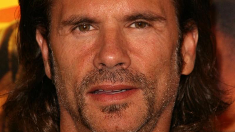 A fost un sex-simbol al anilor '90! Cum arată astăzi Lorenzo Lamas, celebrul actor din „Renegatul”