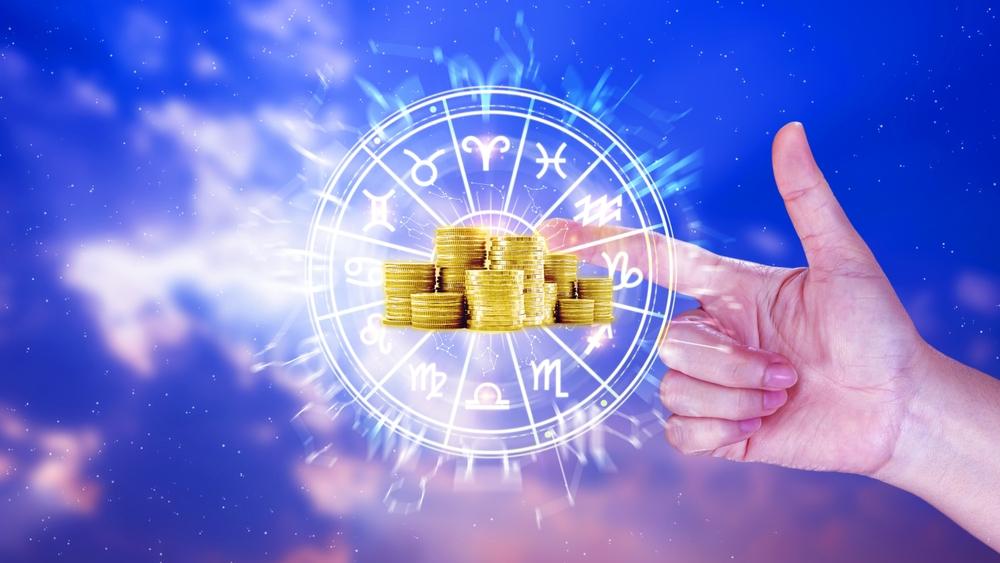 Horoscopul banilor pentru februarie 2026. Ce zodii vor c&acirc;știga sume importante &icirc;n această lună