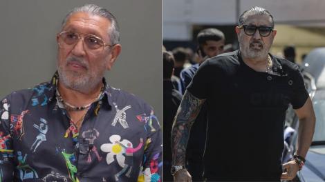 Cu ce probleme de sănătate se confruntă Serghei Mizil.&nbsp; Fostul concurent Asia Express a ajuns pe m&acirc;na medicilor