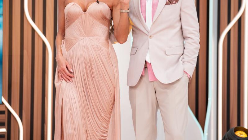 Telespectatorii, invitați speciali ai ediției aniversare de majorat Super Neatza cu Răzvan şi Dani! Emisiunea, lider de audiență