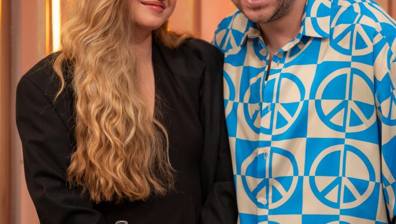 Telespectatorii, invitați speciali ai ediției aniversare de majorat Super Neatza cu Răzvan şi Dani! Emisiunea, lider de audiență