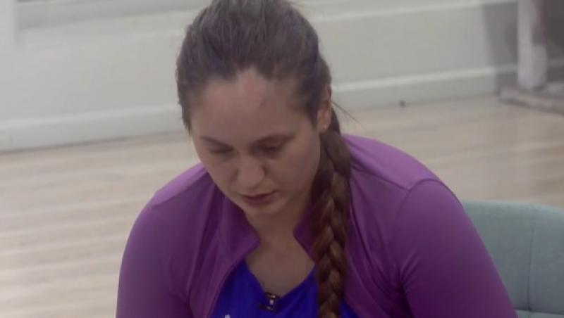 Mireasa, sezon 13. Claudia și Daniela, discuție aprinsă. Ce mamă a intervenit imediat. De ce s-au certat: „De ce mă ataci?”