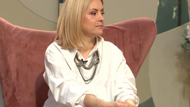 Mireasa, sezon 13. Claudia și Daniela, discuție aprinsă. Ce mamă a intervenit imediat. De ce s-au certat: „De ce mă ataci?”