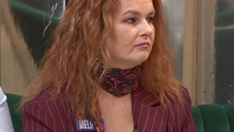 Mireasa, sezon 13. Daniela și Darius au încheiat cunoașterea. Care este motivul. Ce a putut să spună fata