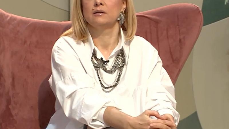 Mireasa, sezon 13. George și Larisa s-au declarat într-o cunoaștere. Ce anunț important a făcut Simona Gherghe