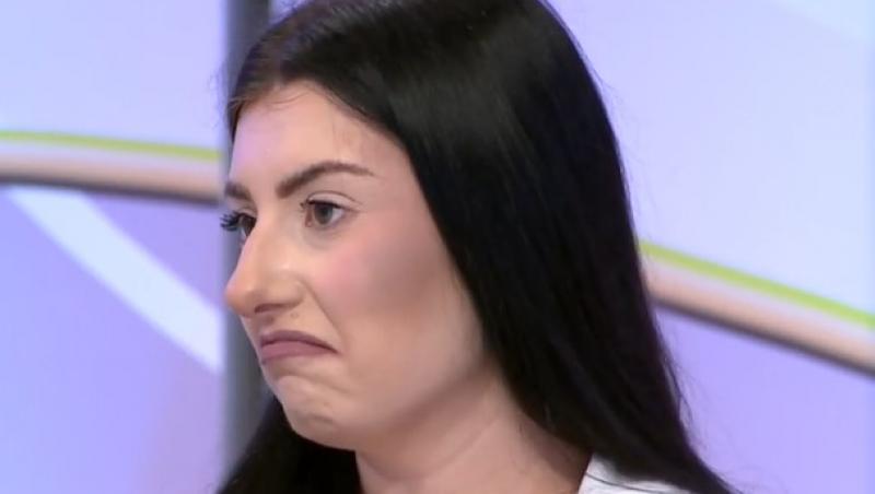 Mireasa, sezon 13. Roxana și Paula, conflict din cauza lui Sebastian. Ce și-au reproșat cele două: „Vrei show? Vii ca vipera”