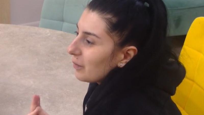 Mireasa, sezon 13. Roxana și Paula, conflict din cauza lui Sebastian. Ce și-au reproșat cele două: „Vrei show? Vii ca vipera”