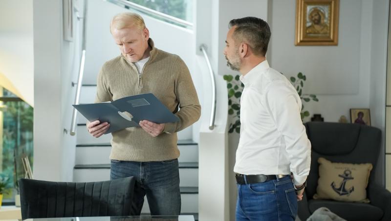 Cele mai noi episoade ale serialului original Ana, Mi-ai fost scrisă în ADN, lider detaşat de audiență