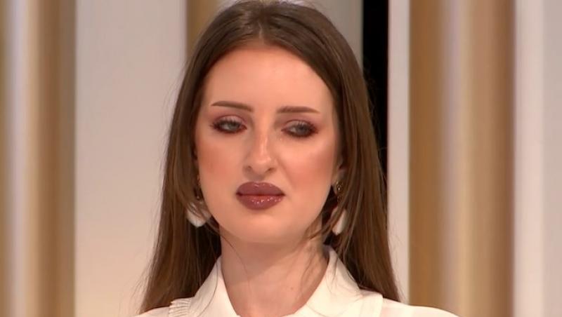 Mireasa, sezon 13. Cum arată clasamentul publicului! Ei sunt Mama, Fata și Băiatul Săptămânii în Gala din 20 februarie 2026