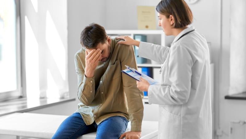 Ce este infertilitatea masculină și care sunt principalele cauze