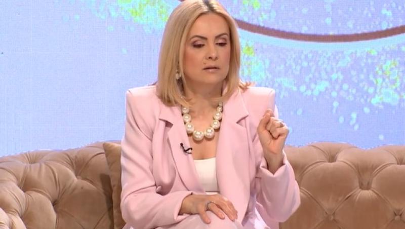 Mireasa, sezon 13. Scandal uriaș în casa fetelor din cauza listei de cumpărături. Halima a izbucnit în lacrimi: „Taci!”