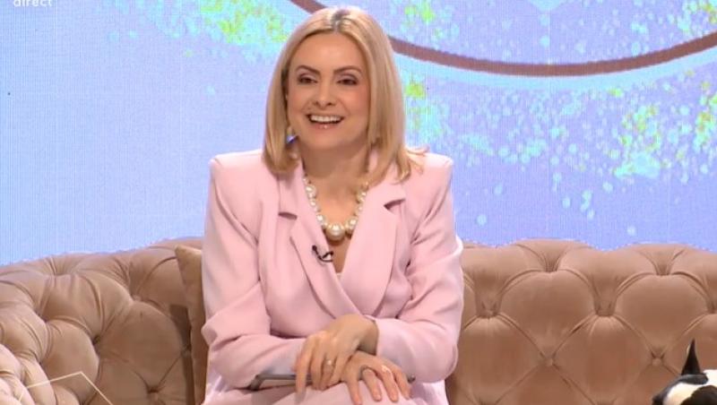 Mireasa, sezon 13. Simona Gherghe a anunțat un nou cuplu în casă. Ce concurenți s-au sărutat: „Te miști repede”