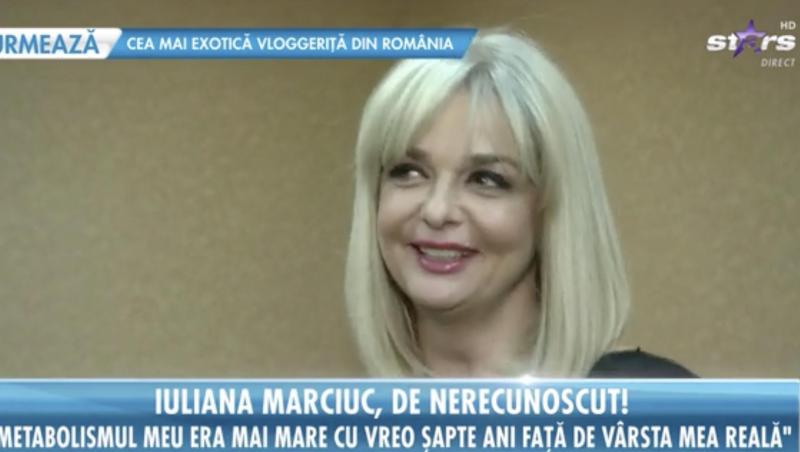 Cum arată azi fostele crainice ale „Epocii de Aur”. Sanda Țăranu și Carmen Movileanu continuă să fie un etalon de eleganță