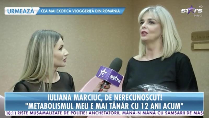 Cum arată azi fostele crainice ale „Epocii de Aur”. Sanda Țăranu și Carmen Movileanu continuă să fie un etalon de eleganță