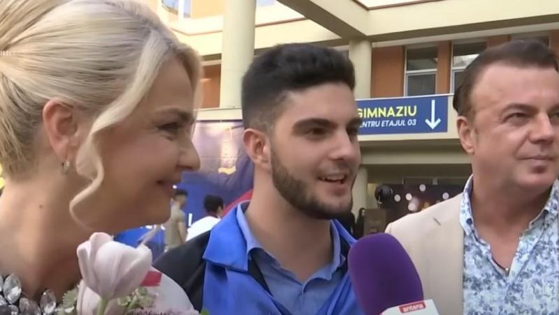 Cum arată azi fostele crainice ale „Epocii de Aur”. Sanda Țăranu și Carmen Movileanu continuă să fie un etalon de eleganță