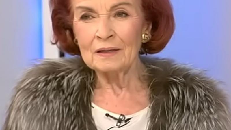 Cum arată azi fostele crainice ale „Epocii de Aur”. Sanda Țăranu și Carmen Movileanu continuă să fie un etalon de eleganță