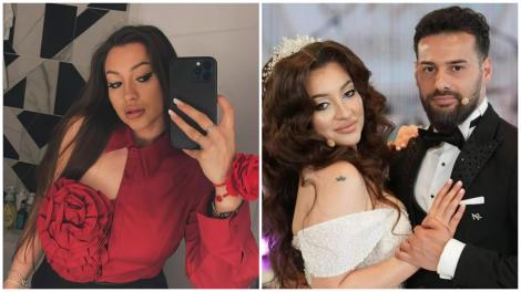 Burlăcițele de la Mireasa. Alături de ce foste concurente a apărut Roberta după despărțirea de Andi