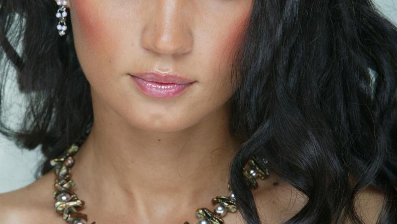 Nicoleta Luciu a vorbit cu durere despre cele două sarcini pierdute: „Plângeam în prosop să nu mă audă nimeni”. Ce a dezvăluit