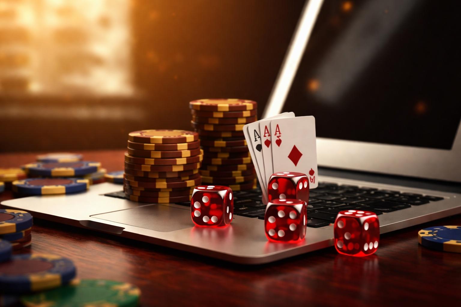 (P) Evaluarea bonusurilor de cazino: cum funcționează rulajul și cum calculezi valoarea reală