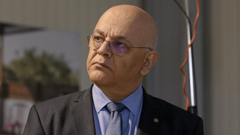 Modificări la RO-ALERT. Raed Arafat anunță 4 categorii de mesaje. Cum vor suna