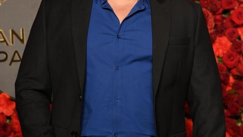 Tatăl lui Salman Khan a ajuns de urgență la spital. Iulia Vântur și actorul indian trec prin momente grele. Ce a pățit Salim Khan