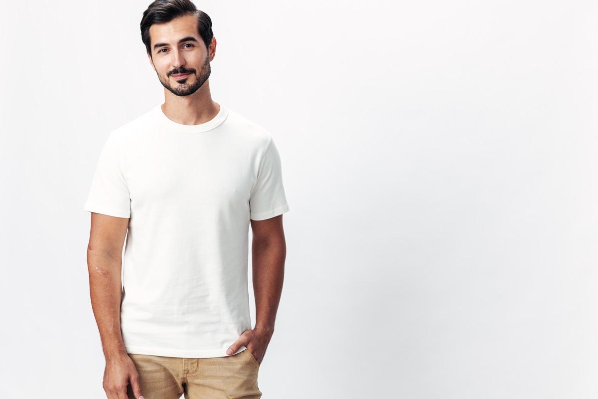 Tricoul smart care detectează probleme cardiovasculare. Cum poate salva mii de vieți &icirc;n fiecare an