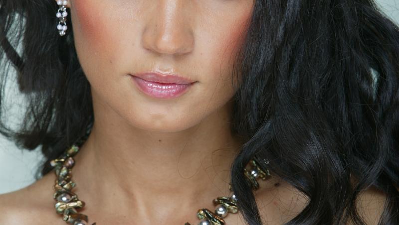 În ce limbă vorbesc copiii Nicoletei Luciu acasă. Vedeta a impus o regulă clară: „Crescând cu trei limbi...”