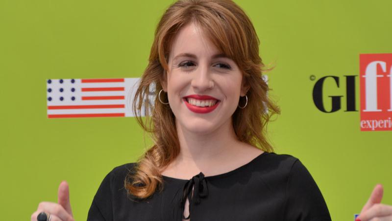 Cum arată acum actrițele din „Patito Feo”. Cât de mult s-au schimbat Laura Esquivel și Brenda Asnicar