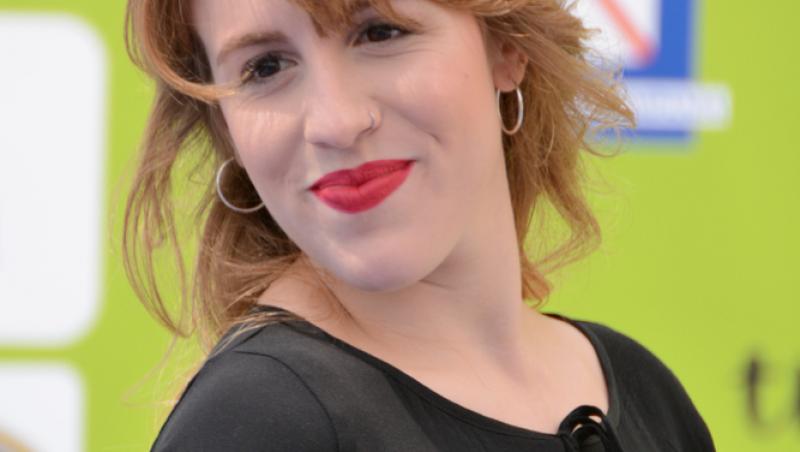 Cum arată acum actrițele din „Patito Feo”. Cât de mult s-au schimbat Laura Esquivel și Brenda Asnicar