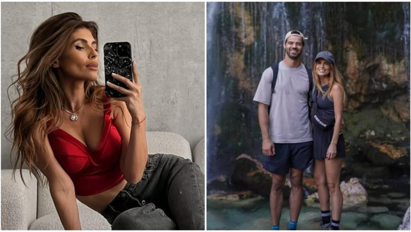 colaj cu sanziana negru si stefan floroaica