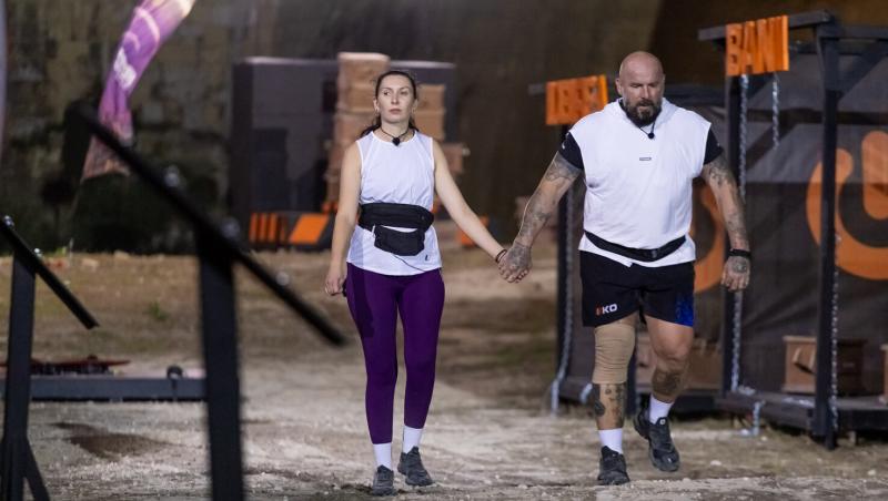 Finaliștii Power Couple 2026. Cine sunt cuplurile care luptă pentru marele premiu al sezonului 3