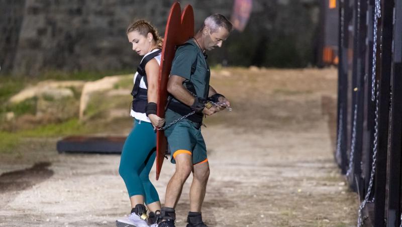 Finaliștii Power Couple 2026. Cine sunt cuplurile care luptă pentru marele premiu al sezonului 3