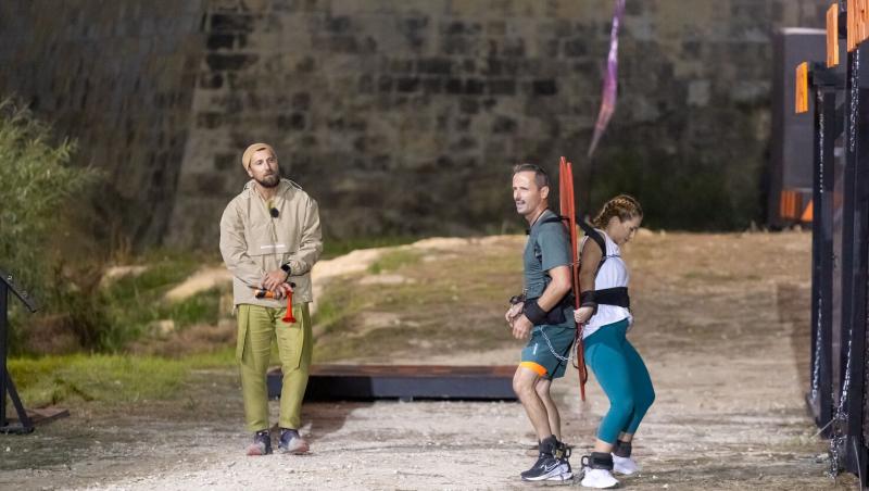 Finaliștii Power Couple 2026. Cine sunt cuplurile care luptă pentru marele premiu al sezonului 3