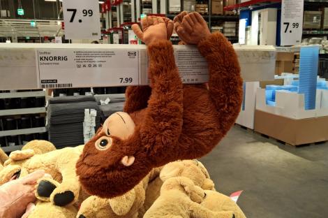 Jucăria virală care a dispărut de pe rafturile magazinelor. Cum a ajuns să fie v&acirc;ndută și cu 350 de dolari