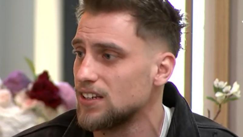 Mireasa, sezon 13. Părinții Emei nu sunt de acord cu Alan. Fata a primit o scrisoare dură: „Ne-ai dezamăgit complet”