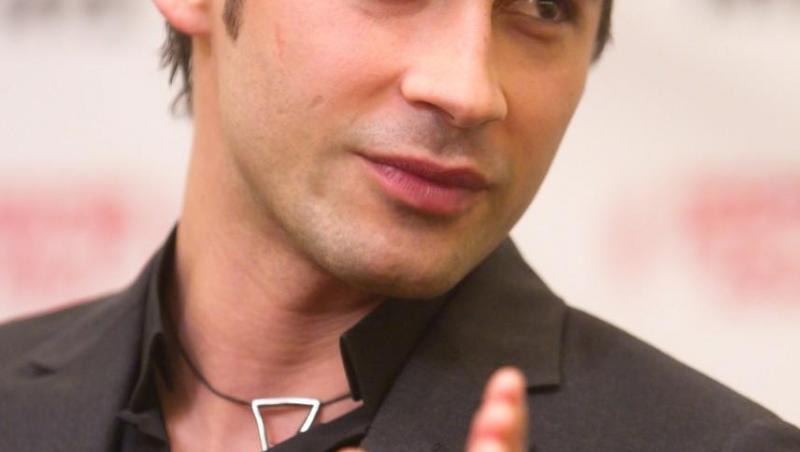 Dan Bălan, apariția care i-a îngrijorat pe fani. Cum a fost filmat la un concert din Republica Moldova: „Foarte mult a slăbit”